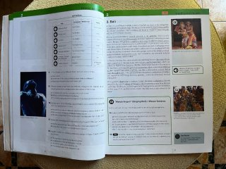 Libro Música 4 ESO Casals LOMLOE