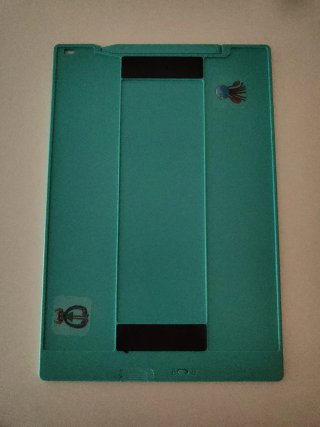 Pizarra Mágica 5€
