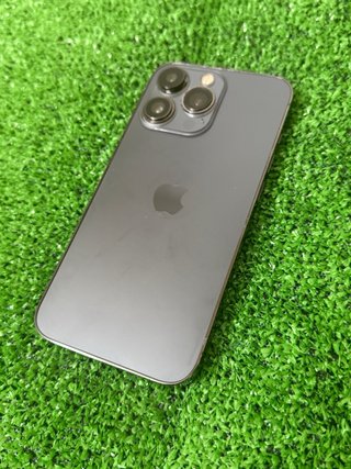 IPHONE 13 PRO 256gb 100% BATERIA BUEN ESTADO