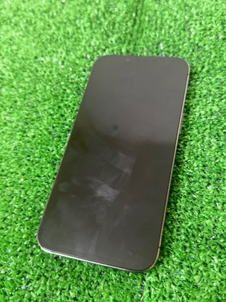 IPHONE 13 PRO 256gb 100% BATERIA BUEN ESTADO