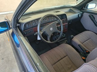 Lancia dedra 1993