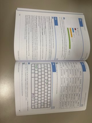 Java vol.1 programación estructurada