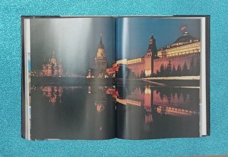 Las capitales de Europa