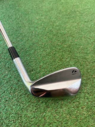 Palos Golf TaylorMade P7MB/P7MC
