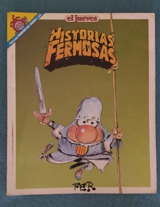 Lote pendones del humor
