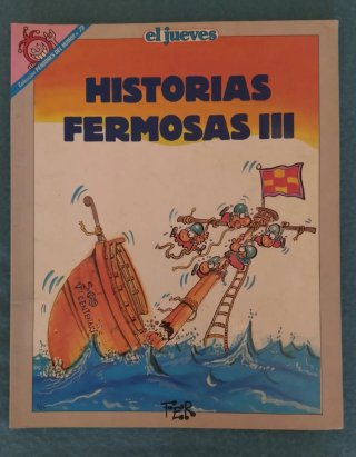 Lote pendones del humor