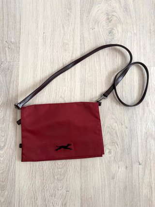 Bimba y Lola bolso bandolera