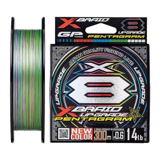 Carrete Abu Garcia Revo 2 Ike 20 Spin + YGK 0.4