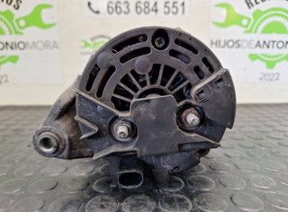 102321 ham_102321 alternador iveco daily caja