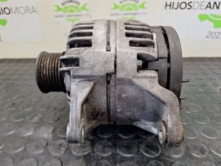 102321 ham_102321 alternador iveco daily caja