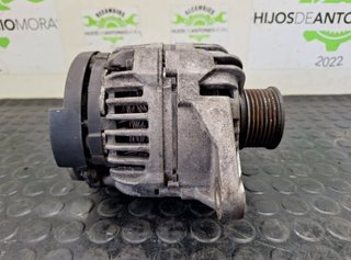 102321 ham_102321 alternador iveco daily caja