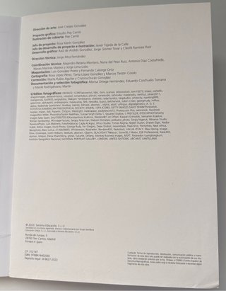 Matemáticas II, 2 Bachillerato, Proyecto Constr...