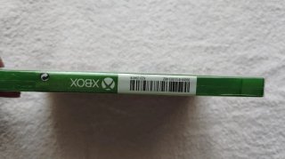 Dead Island 2 XBOX SERIES X (Precintado)