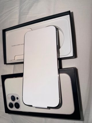 iPhone 13 Pro Max 1TB