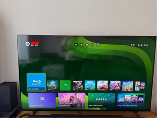Xbox Series X + Mando Elite