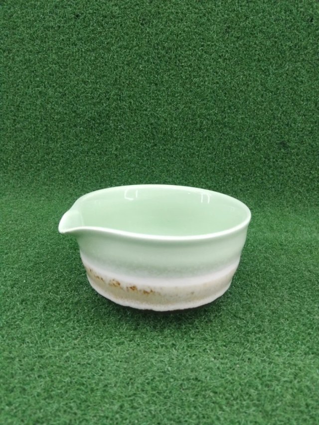 Set de matcha auténtico