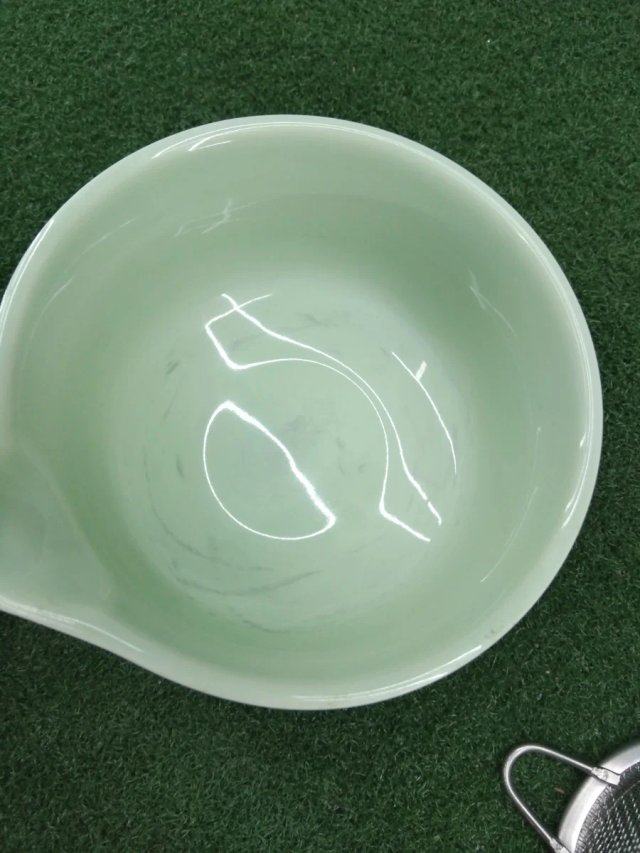 Set de matcha auténtico