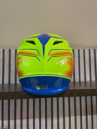 Casco BELL Integral *OFERTA TODOS LOS COLORES*