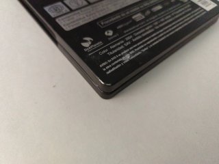 DVD El Hundimiento Edición Especial Limitada