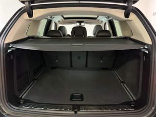 BMW X3 xDrive20d 140 kW (190 CV)