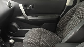 Nissan Qashqai+2 2009 / Gasolina / Excelent estado