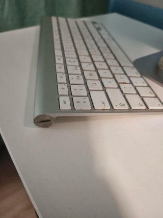 iMac A1311 para piezas