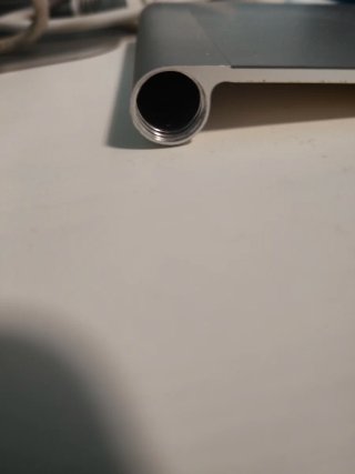 iMac A1311 para piezas