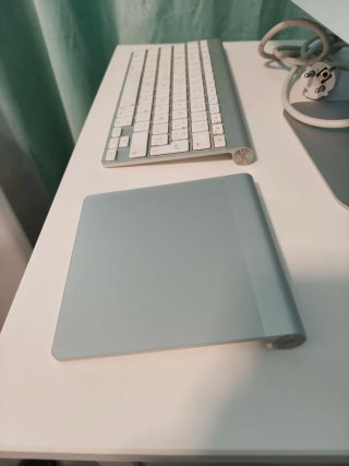 iMac A1311 para piezas