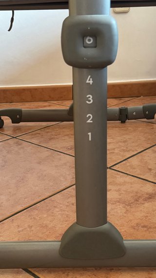 Cuna colecho Chicco Next2Me Essential Gris(7,5 kg)