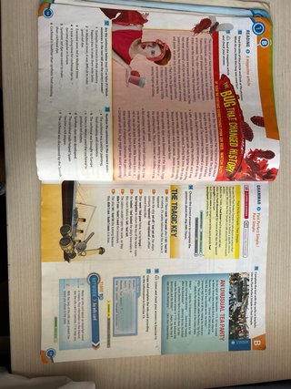 Network 4 Eso Alumno