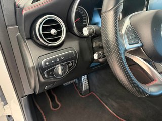 Mercedes-Benz GLC Coupé 43 AMG 4MATIC 2019 78.000