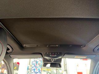 Mercedes-Benz GLC Coupé 43 AMG 4MATIC 2019 78.000