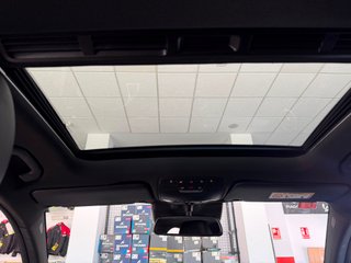 Mercedes-Benz GLC Coupé 43 AMG 4MATIC 2019 78.000