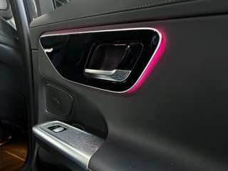 Mercedes-Benz Classe C (206) 2023