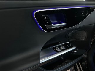 Mercedes-Benz Classe C (206) 2023