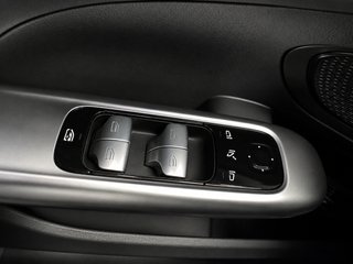 Mercedes-Benz Classe C (206) 2023