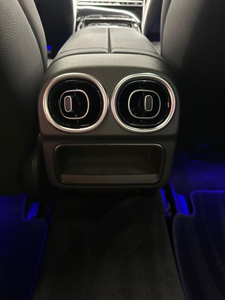 Mercedes-Benz Classe C (206) 2023