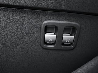 Mercedes-Benz Classe C (206) 2023