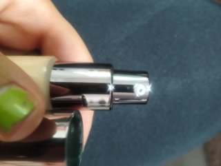 Base de maquillaje Nilens Jord Silky Skin