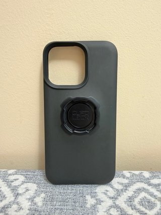 Carcasa Quadlock iPhone 13 Pro