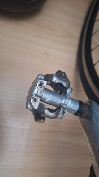 Bicicleta Carretera Giant Defy 2