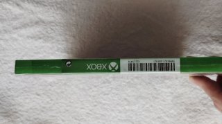 A Plague Tale Requiem Xbox Series X (Precintado)