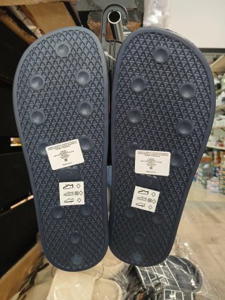 Chanclas Norway Nautical Hombre Tallas de 40 a 46