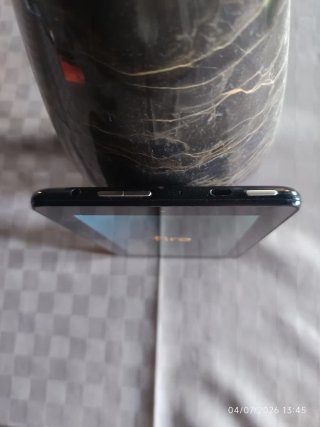 Tablet Amazon Fire Nera Usata
