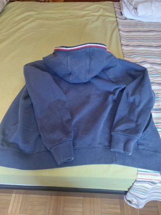 Sudadera El Ganso Talla M