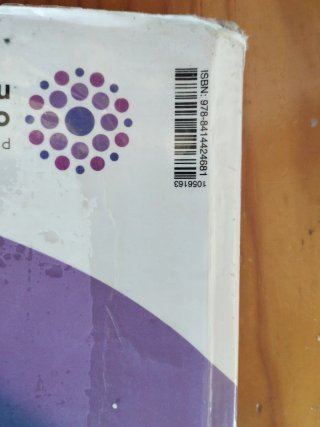 Geografía e Historia 2 ESO