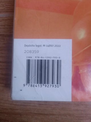 Geografía e Historia, 1 secundaria. Revuela