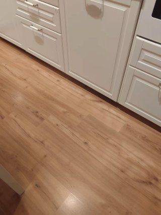 Manitas albañil 691768719