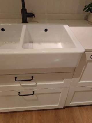Manitas albañil 691768719