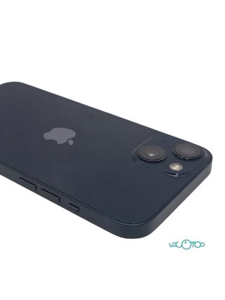 Smartphone Apple Iphone 13 128GB